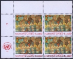 UNO Genf, 41-42 EV **