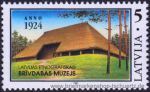 Lettland, 369 **