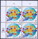 UNO Genf, 424-25 EV **