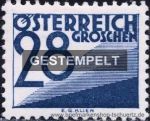 sterreich, Porto 148 oo