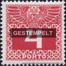 �sterreich, Porto 36 y oo