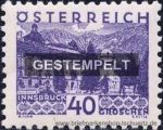 �sterreich, 539 oo