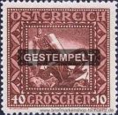 �sterreich, 493 II oo