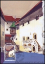 Liechtenstein, MK 73