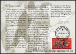 Liechtenstein, MK 161