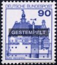 Bund, 997 oo