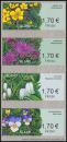 �land, ATM 37-40 **
