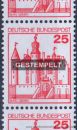 Bund, 996 I R. u.Nr./300-5 AF oo