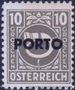 sterreich, Porto 193 **