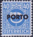 sterreich, Porto 199 **