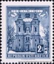�sterreich, 1049 **
