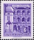 �sterreich, 1054 **
