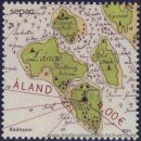 land, 500 **
