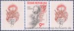 Tschechien, Zf/328/Zf **