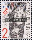 Tschechien, 31 oo