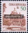 Tschechien, 19 oo