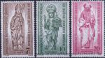 Berlin, 132-34 **