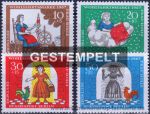 Berlin, 310-13 oo (BE)