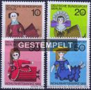 Berlin, 322-25 oo (BE)