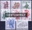 Berlin, 330-37 oo (BE)