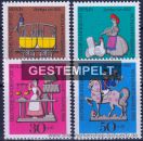 Berlin, 348-51 oo (BE)