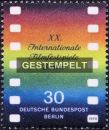 Berlin, 358 oo (BE)