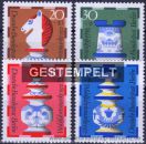 Berlin, 435-38 oo (BE)