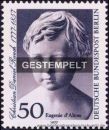 Berlin, 541 oo (BE)