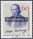 Berlin, 879 oo (BE)