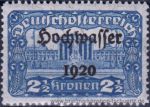 �sterreich, 353 **