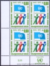 UNO Genf, 50-51 EV **