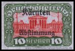 sterreich, 338 **