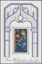 Berlin, Bl. 6 **
