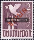 Berlin, 34 oo gp.