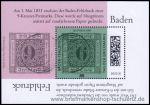 Bund, Bl. 90 **