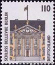 Bund, 1935 R. u.Nr./2/300 **