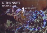 Guernsey, Bl. 70 **