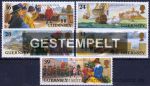 Guernsey, 612-16 oo