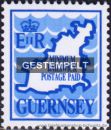 Guernsey, 482 oo