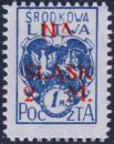 Mittellitauen, 24 A **