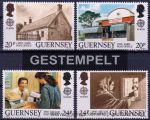Guernsey, 483-86 oo