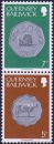 Guernsey, S 28 **