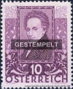 �sterreich, 524-29 oo gp.