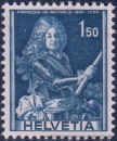 Schweiz, 384 **