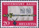Schweiz, 693 **