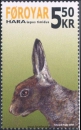 F�r�er, 526-27 **