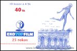 Slowakei, MH 0-27 **