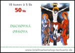 Slowakei, MH 0-31 **