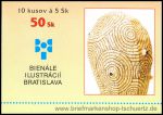 Slowakei, MH 0-32 **