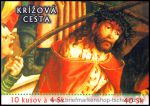 Slowakei, MH 0-35 **